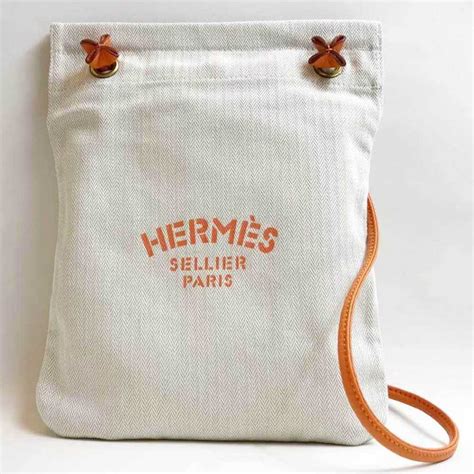 hermes aline pm|Hermes aline leather bags.